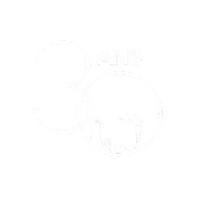 360