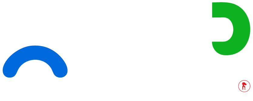 ACGP