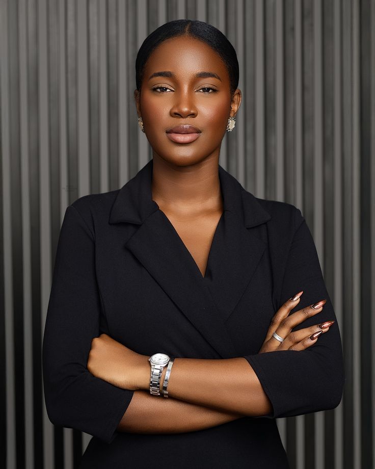 Danielle Faith Collins_27_December 14, 1997_Personal Assistant
