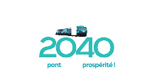 Logo-S2040-pour-Fond-Noir