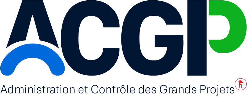 ACGP