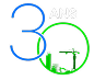 Sans titre-1