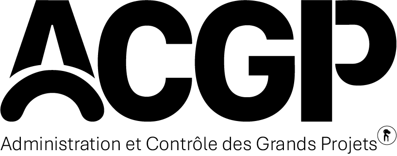 ACGP